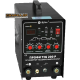 Сварочный инвертор Rilon TIG 200P ПРОФИ